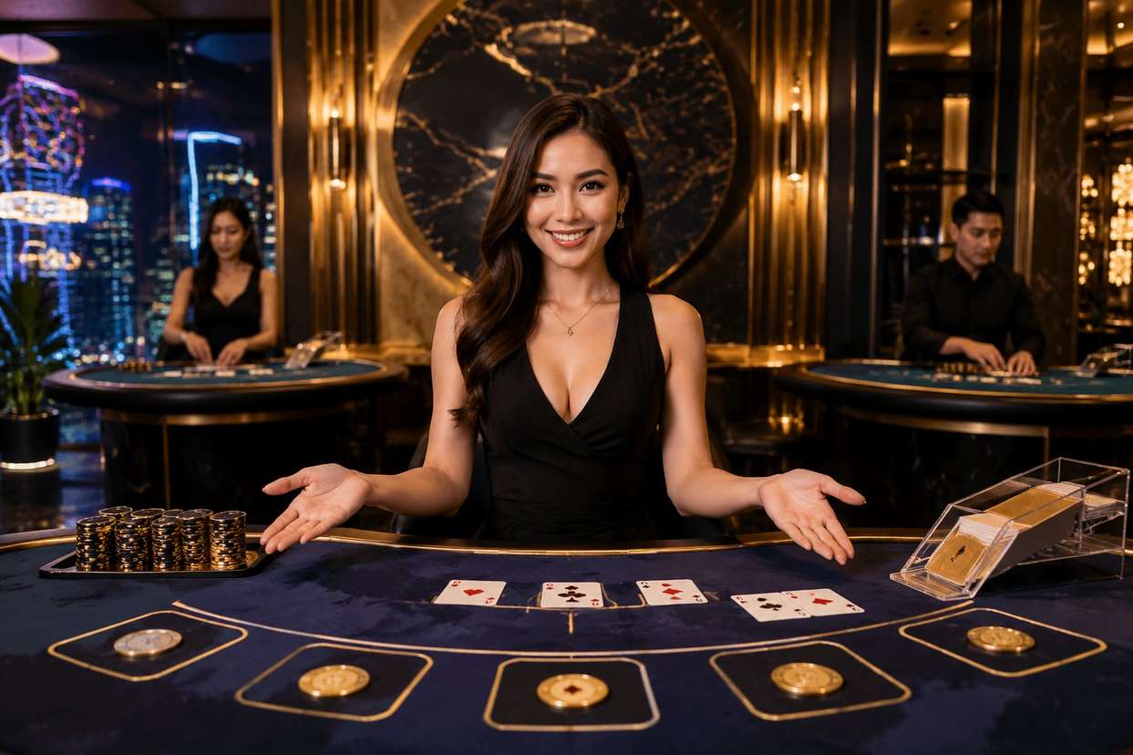 888jil