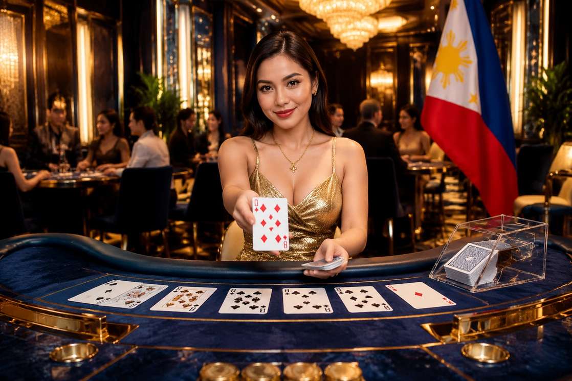 888jil