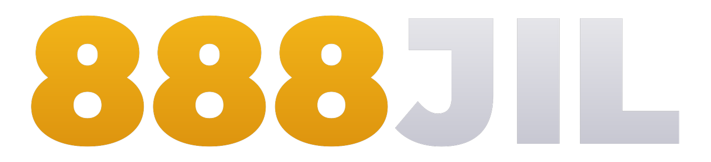 888jil